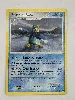 carte pokémon prinplouf 44/100 aube majestueuse français