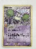 carte pokemon vibraninf 24/101 rare bloc ex ile des dragons fr