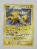 carte pokémon voltali rare d&p aube majestueuse 23/100