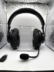 casque gaming jbl quantum 350