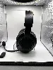 casque gaming jbl quantum 350