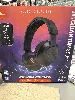 casque gaming jbl quantum 350