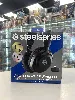 casque micro gaming sans fil steelseries arctis nova 5p pour playstation