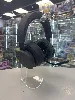 casque sans fil xbox edition 2024 dolby atmos