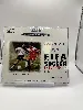 cd fifa international soccer championship edition (sega mega cd) - pal
