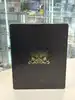 cd james newton howard - fantastic beasts: the crimes of grindelwald (original motion picture soundtrack) (2018)