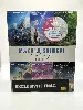coffret makoto shinkai anthology 5 films et 1 oav exclusivité fnac dvd