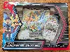 coffret pokémon zacian-ex de nabil