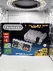 console nintendo classic mini nes clv-001