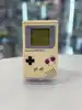 console nintendo game boy classic