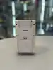 console nintendo game boy classic