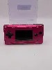 console nintendo game boy micro