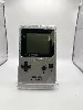 console nintendo game boy pocket