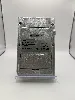 console nintendo game boy pocket