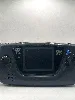 console sega game gear