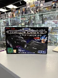 console sega mini megadrive mk-16010