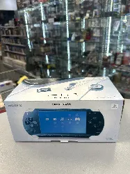 console sony sony psp 1000 cib playstation portable value pack japonaise