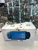 console sony sony psp 1000 cib playstation portable value pack japonaise