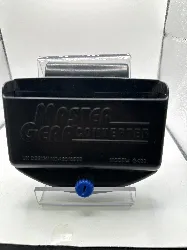 converter sega master gear g-233