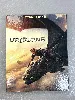 dragons - 4k ultra hd + blu - ray