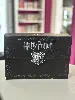 dvd harry potter - l'intégrale des 8 films