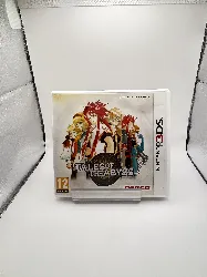 dvd histoire du football - coffret 6 dvd