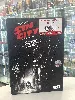 dvd sin city - coffret collector limitée 3 dvd [inclus 1 livre, le cd de la bo, 1 affiche cinéma] [édition limitée]