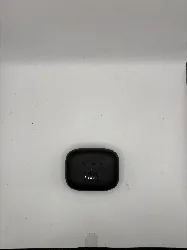 écouteurs sans fil avec micro - intra - auriculaire -jbl tune 130nc tws - bluetooth - suppresseur de bruit actif - noir