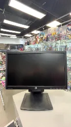 ecran led hp 20" la2006x