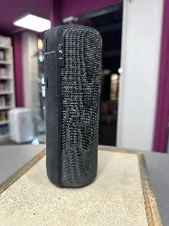 enceinte bluetooh ue boom 2 s - 00151