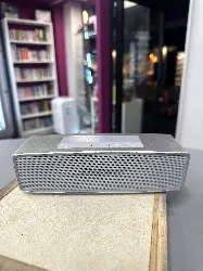 enceinte bluetooth bose soundlink mini