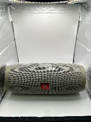 enceinte jbl charge 3