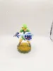 figurine amibo the legend of zelda - link skyward sword