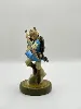 figurine amiibo link zelda tears of the kingdom