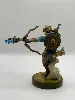 figurine amiibo link zelda tears of the kingdom