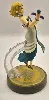 figurine amiibo - zelda tears of the kingdom collection the legend of zelda