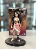 figurine demon slayer kimetsu no yaiba - nezuko kamado vol 26 16cm - banpresto