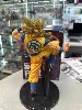 figurine dragon ball super - fes !! son gokou 14cm vol.2