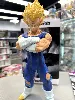 figurine dragon ball z vegeta grandista resolution soldiers banpresto