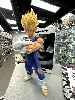 figurine dragon ball z vegeta grandista resolution soldiers banpresto