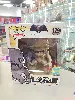 figurine funko! pop - batman vs superman - doomsday - 129