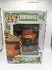 figurine funko! pop - fortnite - fishstick 9 cm - 568