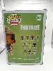 figurine funko! pop - fortnite - fishstick 9 cm - 568