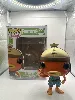 figurine funko! pop - fortnite - fishstick 9 cm - 568