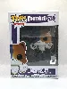 figurine funko! pop - fortnite n°639 - meowscles (52971)
