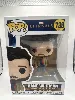 figurine funko pop! n 738 - les eternels - dane whitman