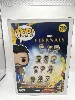 figurine funko pop! n 738 - les eternels - dane whitman