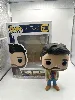 figurine funko pop! n 738 - les eternels - dane whitman