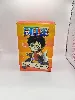 figurine mighty jaxx freeny's hidden dissectibles one piece wano modèle