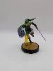 figurine nintendo amiibo super smash bros  n° 5 - link